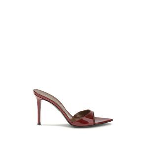Giuseppe Zanotti Women Intriigo Mule Sandals